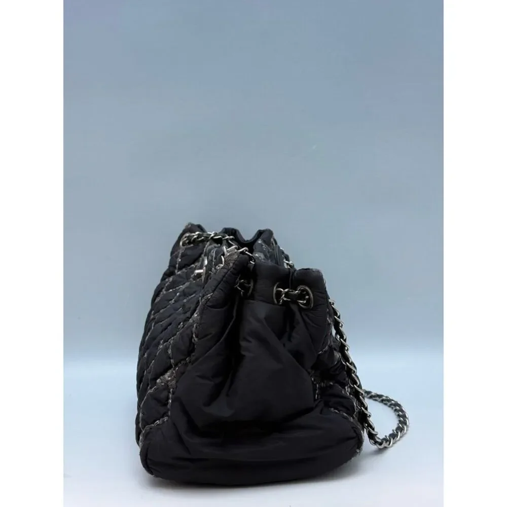Chanel Women Pre-Loved Bag Very Good Condition